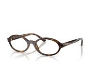 Brillengestelle Vogue Dame 0VO5728UW65651 - 0VO5728UW65651